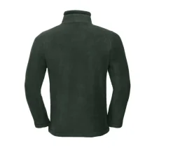 Russell JZ870 - Veste Polaire Extérieure Zippée Confort