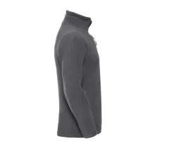 Russell JZ870 - Veste Polaire Extérieure Zippée Confort