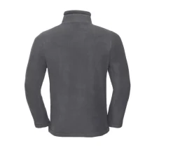 Russell JZ870 - Veste Polaire Extérieure Zippée Confort