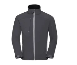 Russell JZ410 - Veste Polaire Homme Bionic