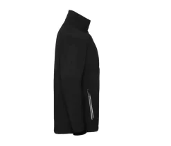 Russell JZ410 - Veste Polaire Homme Bionic