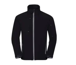 Russell JZ410 - Veste Polaire Homme Bionic