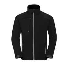 Russell JZ410 - Veste Polaire Homme Bionic