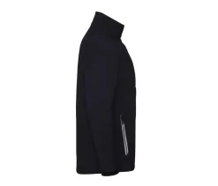 Russell JZ410 - Veste Polaire Homme Bionic
