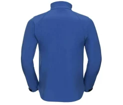 Russell JZ140 - Veste Soft-Shell Homme Léger&Respirant