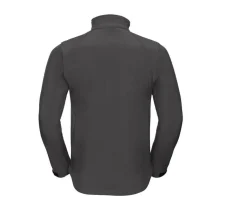 Russell JZ140 - Veste Soft-Shell Homme Léger&Respirant