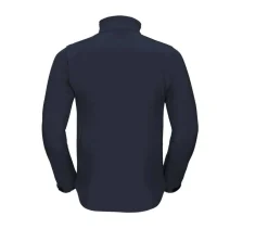 Russell JZ140 - Veste Soft-Shell Homme Léger&Respirant