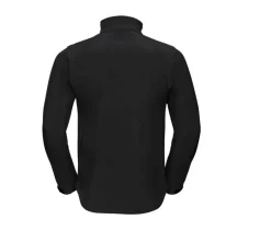Russell JZ140 - Veste Soft-Shell Homme Léger&Respirant
