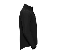 Russell JZ140 - Veste Soft-Shell Homme Léger&Respirant