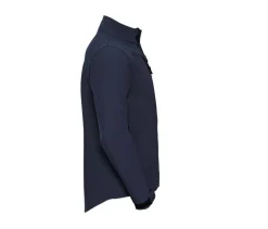 Russell JZ140 - Veste Soft-Shell Homme Léger&Respirant