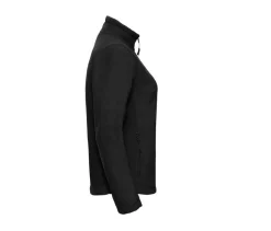Russell JZ87F - Veste Polaire Outdoor à Zip Complet