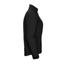 Russell JZ40F - Veste Soft-Shell Femme