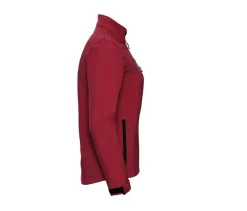 Russell JZ40F - Veste Soft-Shell Femme