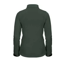 Russell JZ40F - Veste Soft-Shell Femme