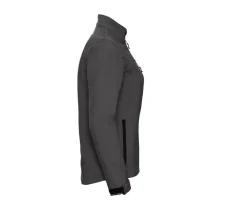 Russell JZ40F - Veste Soft-Shell Femme