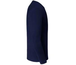 RUSSELL JZ180L - Tee-shirt col rond 180