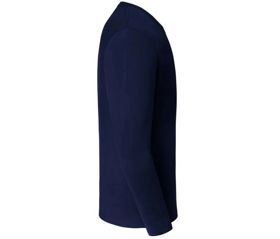 RUSSELL JZ180L - Tee-shirt col rond 180