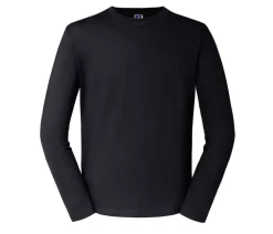 RUSSELL JZ180L - Tee-shirt col rond 180