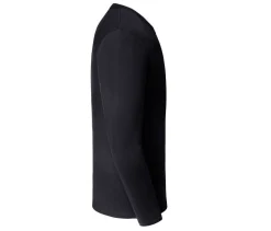 RUSSELL JZ180L - Tee-shirt col rond 180