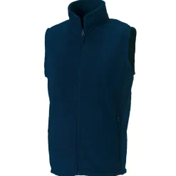Russell 8720M - Bodywarmer d'exterieure