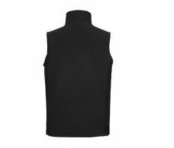 Russell 8720M - Bodywarmer d'exterieure