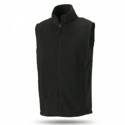 Russell 8720M - Bodywarmer d'exterieure