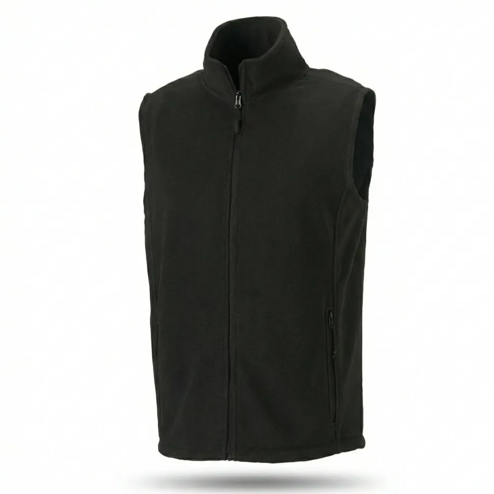 Russell 8720M - Bodywarmer d'exterieure