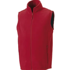 Russell 8720M - Bodywarmer d'exterieure