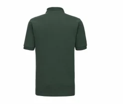 Russell R-599M-0 - Hard Wearing Polo Shirt