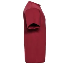 RUSSELL RU215 - Tee-shirt col rond 210