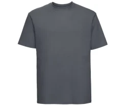 RUSSELL RU215 - Tee-shirt col rond 210