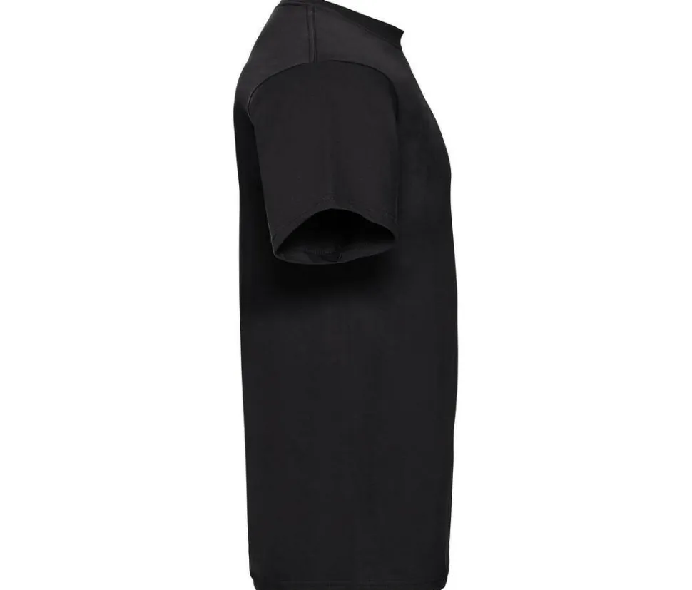 RUSSELL RU215 - Tee-shirt col rond 210