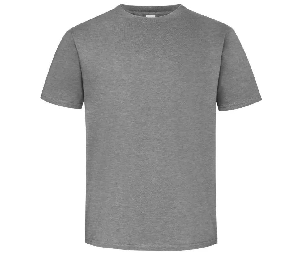 RUSSELL RU215 - Tee-shirt col rond 210