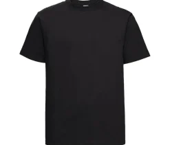 RUSSELL RU215 - Tee-shirt col rond 210