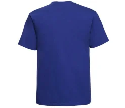 RUSSELL RU215 - Tee-shirt col rond 210