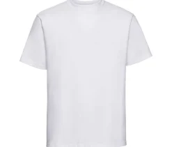 RUSSELL RU215 - Tee-shirt col rond 210