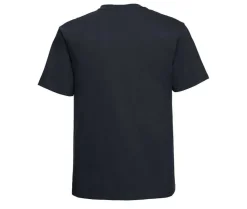 RUSSELL RU215 - Tee-shirt col rond 210