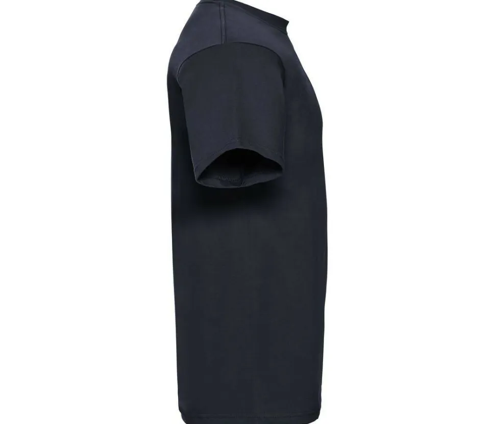 RUSSELL RU215 - Tee-shirt col rond 210