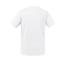 Russell RU108B - T-shirt organique enfant