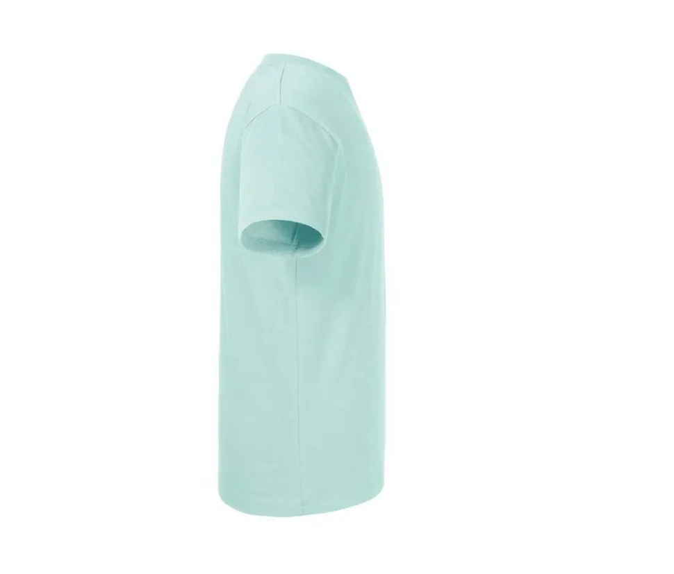 Russell RU108B - T-shirt organique enfant