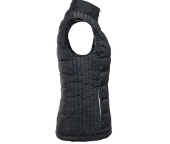 RUSSELL RU441F - Gilet Sans Manches Femme Thermique Russell