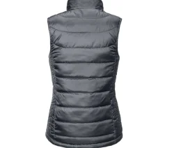 RUSSELL RU441F - Gilet Sans Manches Femme Thermique Russell