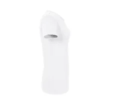 RUSSELL RU118F - T-shirt organique lourd femme