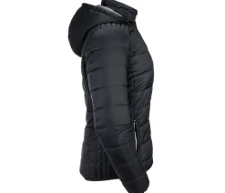 RUSSELL RU440F - Veste Duvet Femme Confort et Élégance