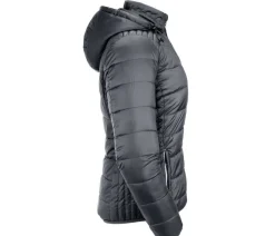 RUSSELL RU440F - Veste Duvet Femme Confort et Élégance