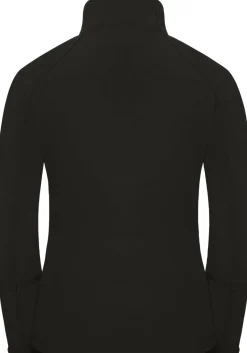 Russell RU410F - Veste femme Softshell Bionic-Finish®