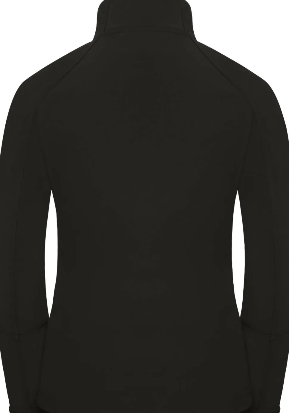 Russell RU410F - Veste femme Softshell Bionic-Finish®