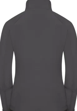Russell RU410F - Veste femme Softshell Bionic-Finish®