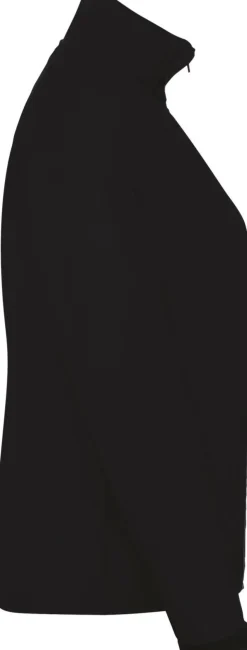 Russell RU410F - Veste femme Softshell Bionic-Finish®
