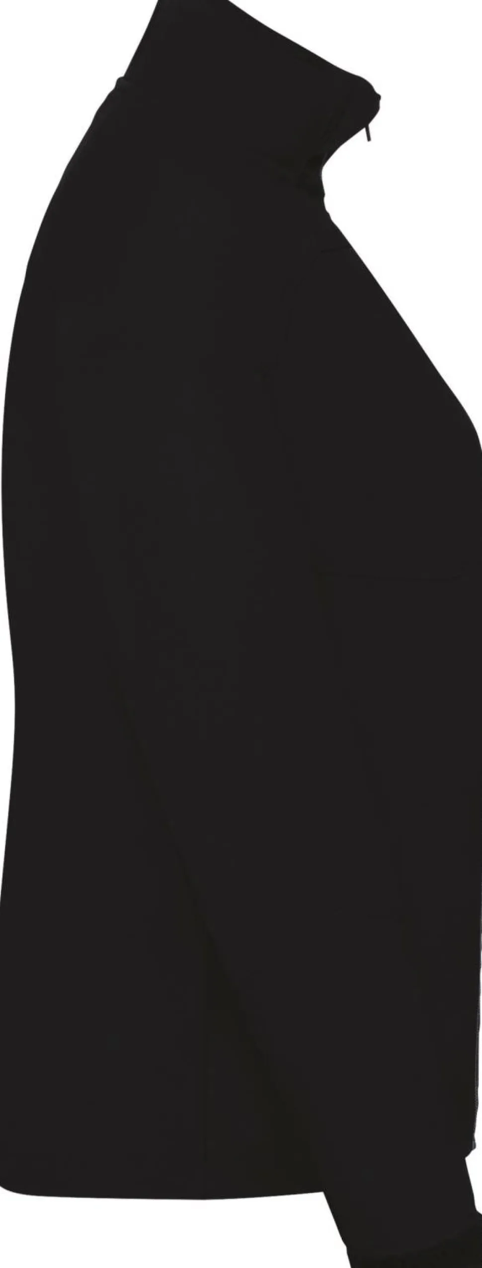 Russell RU410F - Veste femme Softshell Bionic-Finish®